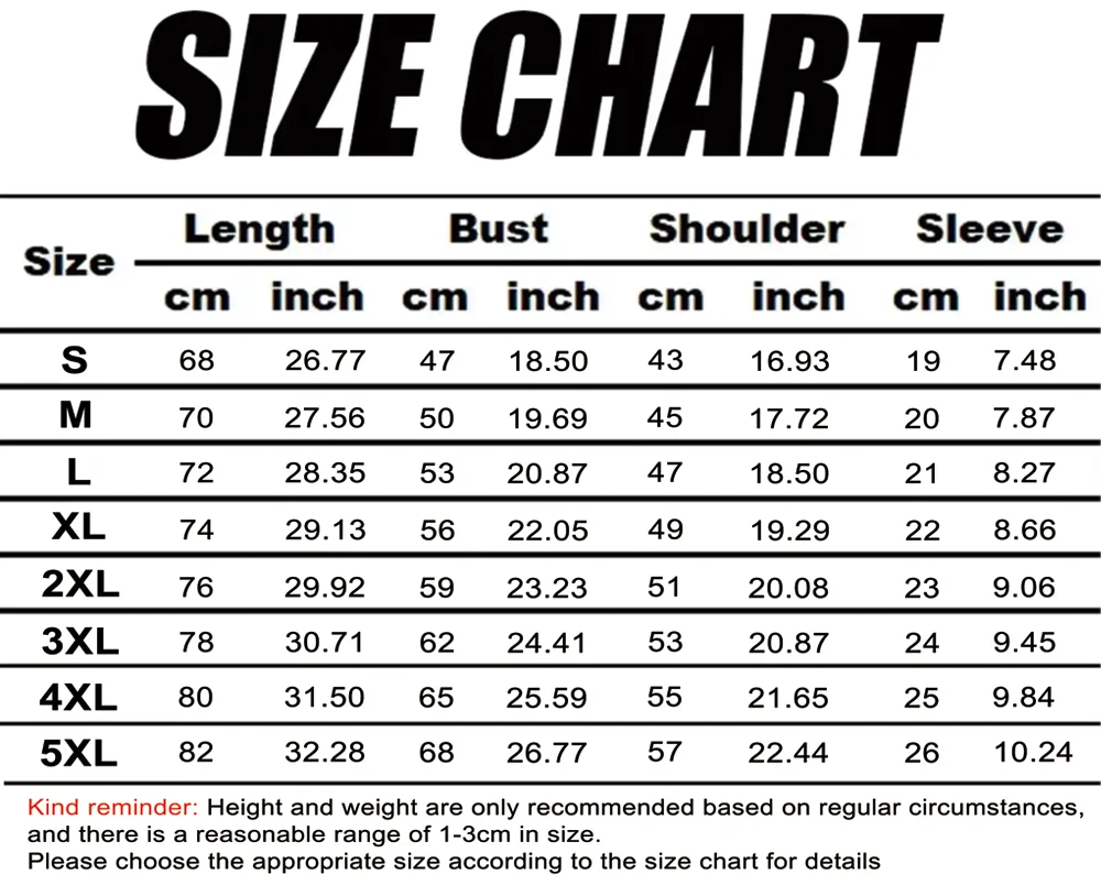 Mens Clothes Tee Shirt Homme Graphic T-Shirts Men Tshirt for Men Ropa Hombre Vintage Anime Printed Washed New in Top Tees 61364