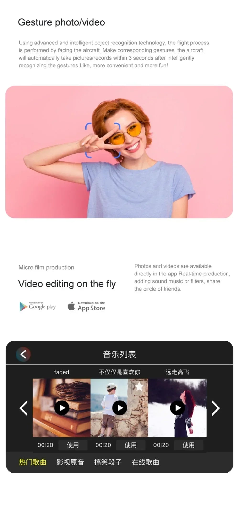 For Genuine Z908 Pro/MAX 8K Drone ESC Professional GPS Dron Optical Flow Localization 3sided Obstacle Avoidance Quadcopter Toys