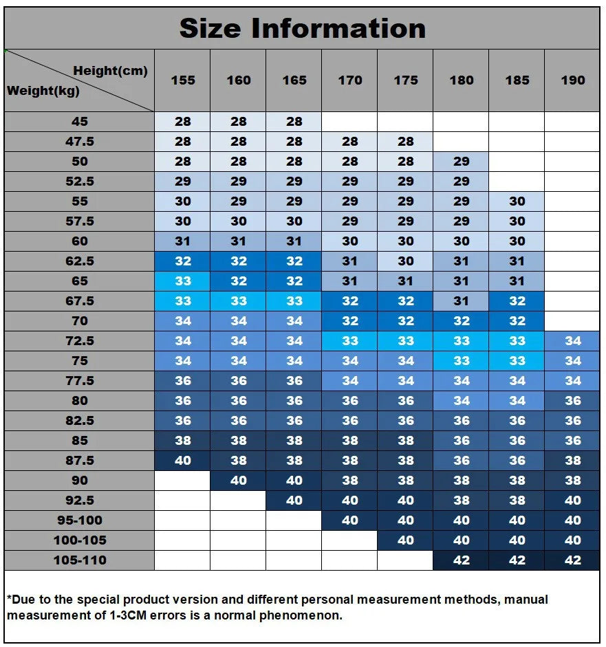 Denim Flare Pants Men Jeans Rhinestones Distressed Mid Waist Vintage Denims Male Washed Trousers Boot Cut 2026 Streetwear