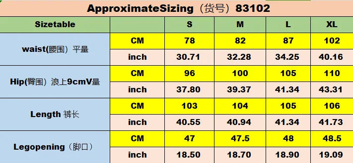 2025 New Flared Jeans Men's Fit Stacked Jeans Ripped Slim Fit Patch Distressed Destroyed Denim Pants Hip Hop Streetwear Trouser
