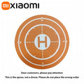 Xiaomi Z4 Drone 8K Aerial HD Dual Camera 5G WIFI GPS Intelligent Obstacle Avoidance Photography Brushless Power Screen RC Drone