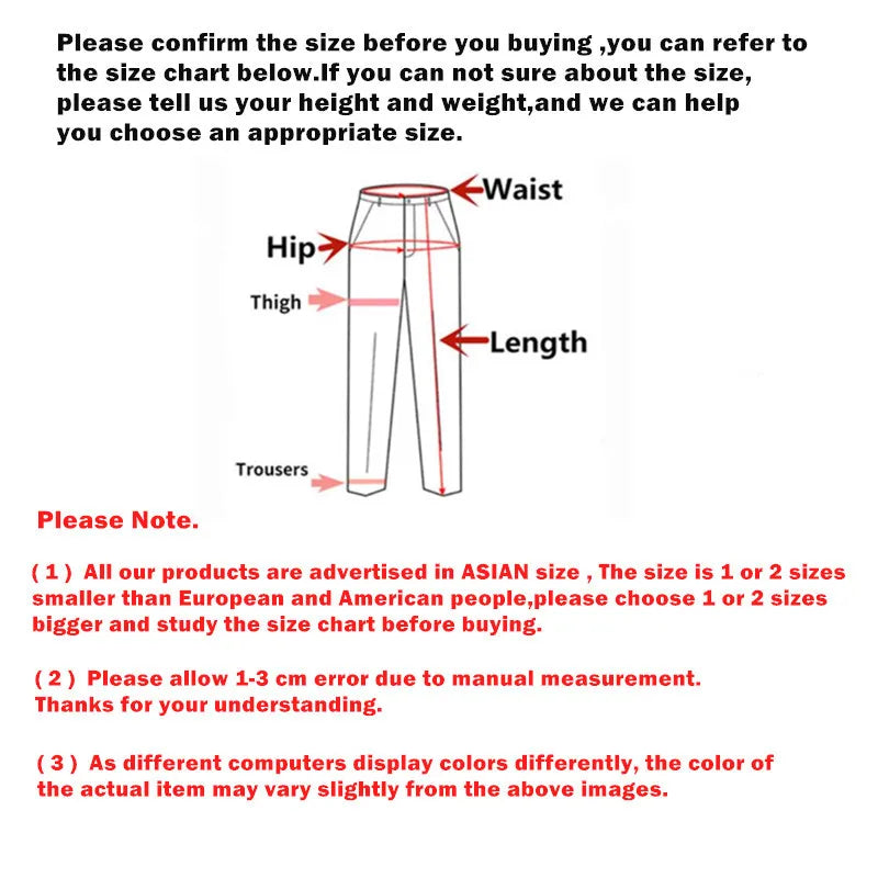 2025 American Retro Y2K Streetwear Washed Black Slim Flared Jeans Pants For Men Clothing Luxury Cotton Long Trousers Ropa Hombre